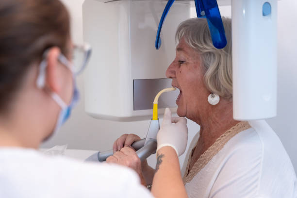 Best Emergency Tooth Extraction in Rapids, NY