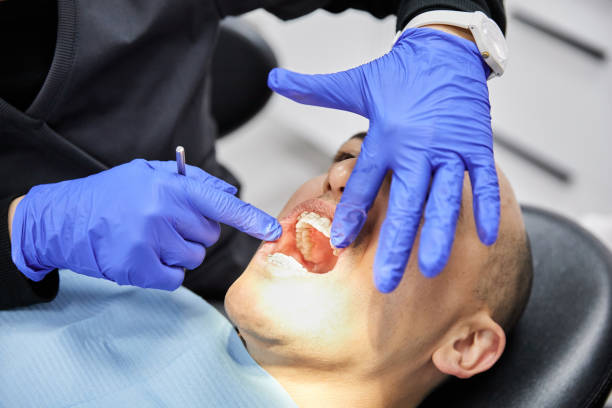 Best Emergency Dental Care for Trauma or Injury in Rapids, NY