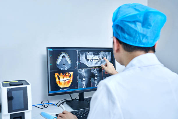 Best Same-Day Emergency Dentist in Rapids, NY